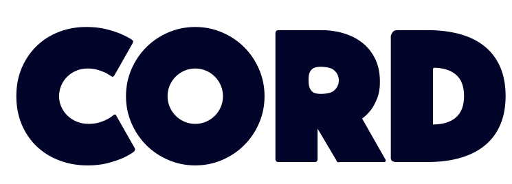 Cord